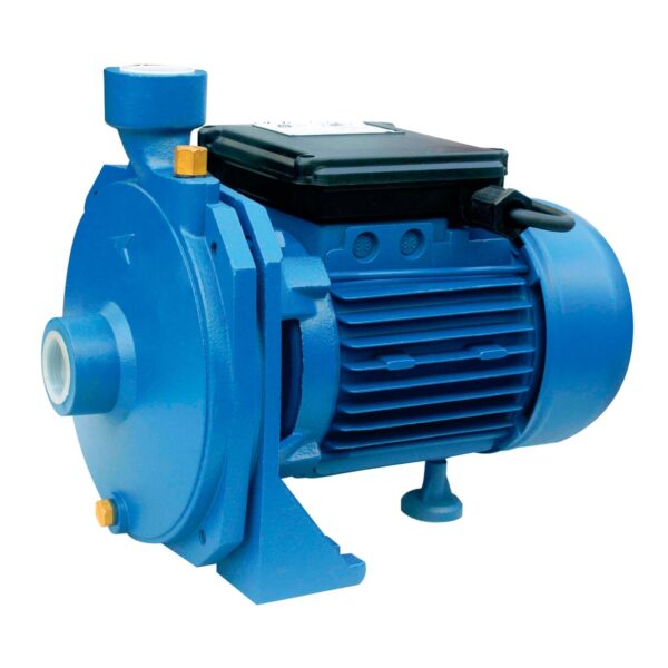 Bomba Centrifuga Fluvial Modelo FE 1000