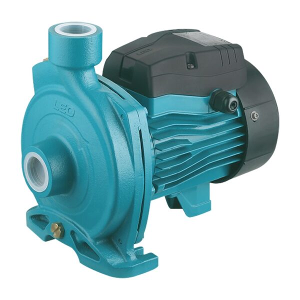 Bomba Centrifuga Leo Modelo ACM60