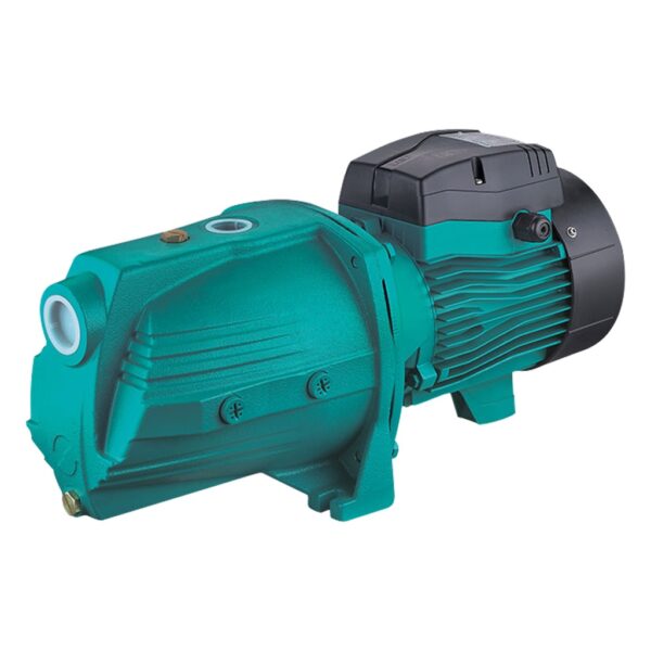 Bomba Autoaspirante Leo Modelo AJM45