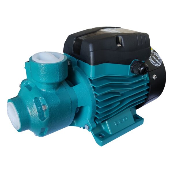 Bomba Periferica Leo Modelo APM75