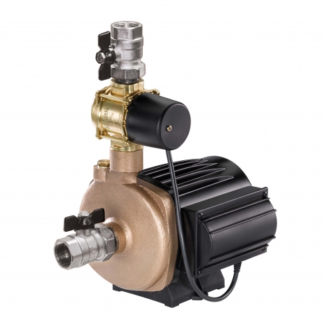 Bomba Presurizadora Rowa Modelo Max SFL 26