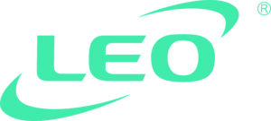 LOGO LEO