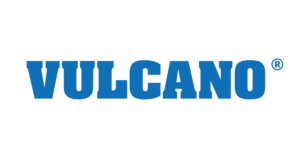 Logo VULCANO