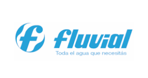 logo Fluvial