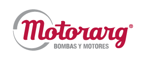 logo motorarg