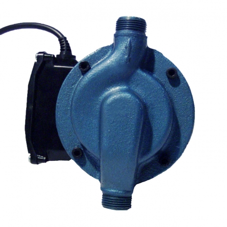 Bombas Circuladoras Calefacción Rowa 4/1 C